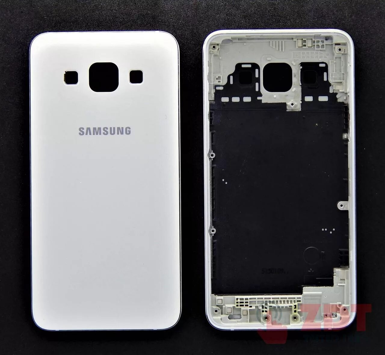 Стекло для переклейки для samsung sm-m325 galaxy m32 черное. Задняя крышка для samsung a115f (a11) zapkri. Самсунг ааа32. Задняя крышка samsung galaxy a30 sm-a305f. Задняя крышка самсунг 32.