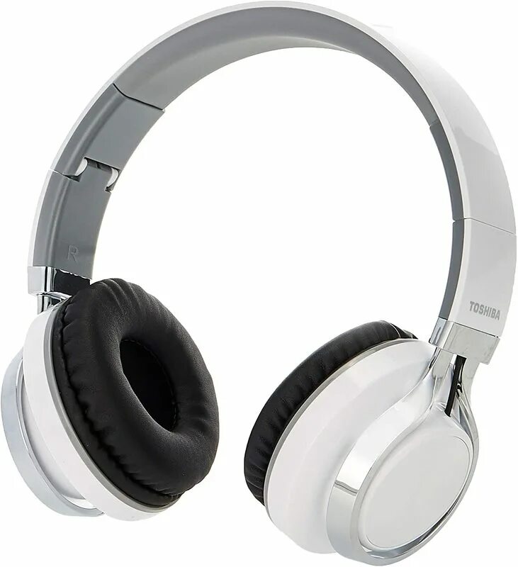 Foldable wireless headphones, white. Наушники тошиба проводные маленькие. Toshiba earphone rze- bt300e. Наушники тошиба проводные маленькие. Наушники тошиба.