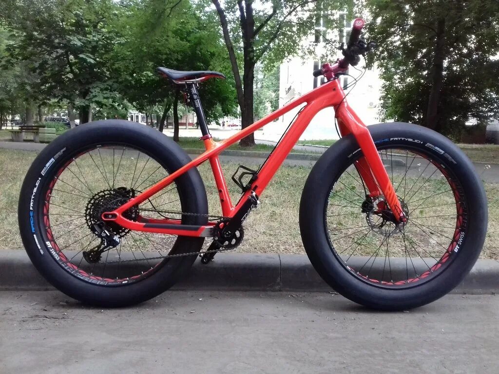 Fat bike 26. Слик на фэтбайк 26 4.5. Слик фэтбайк 26 4,0. 26x4.0 Slick fat Tire ebike. Слик на фэтбайк.