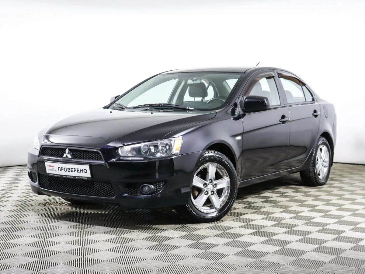 Mitsubishi Lancer 2008. Митсубиси Лансер 2008. Мицубиси Lancer 2008. Mitsubishi Lancer 2.0 CVT.