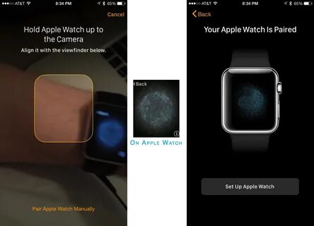 Что делать если apple watch не включаются
