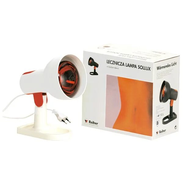 Инфракрасная лампа solux. Инфракрасный облучатель соллюкс. Соллюкс физиотерапия. Инфракрасное излучение, лампа соллюкс. Соллюкс физиотерапия.