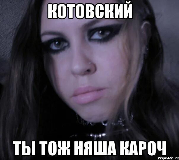 Плачущая женщина. Увидела бывшего и плачу. Когда плачет душа. Слезы женщины. Увидела бывшего и плачу.