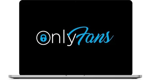 Onlyfans free sign in