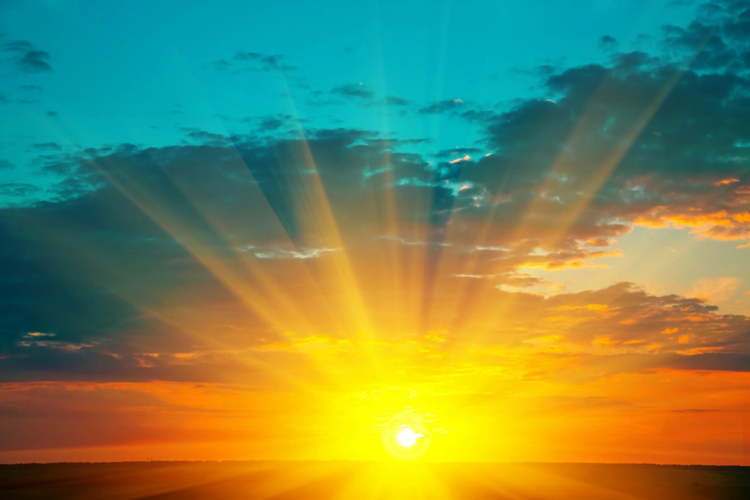 Look the sun shine. Солнце. Яркое солнце. На Восходе солнца. Сияние солнца.