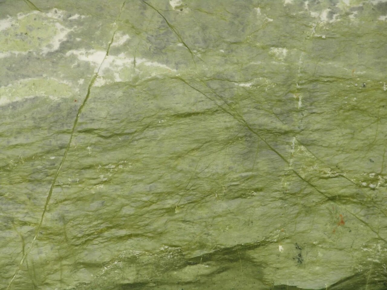 Verde ap. Мрамор минг грин. verde giada мрамор. verde ming. marble verde ming.