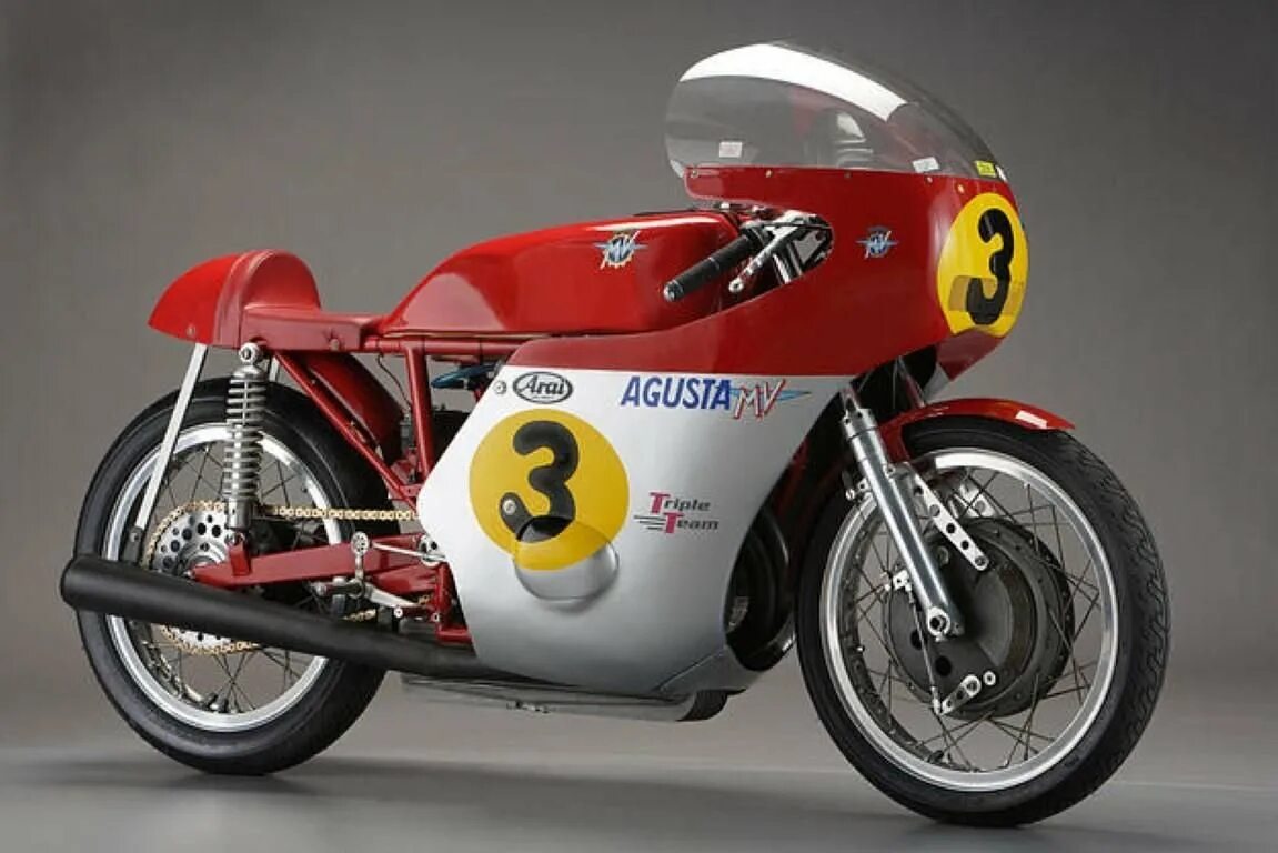 Кольцевой мотоцикл. MV Agusta GP 500. Гоночный мотоцикл Дукати. MV Agusta 1960. Ява спорт 500.