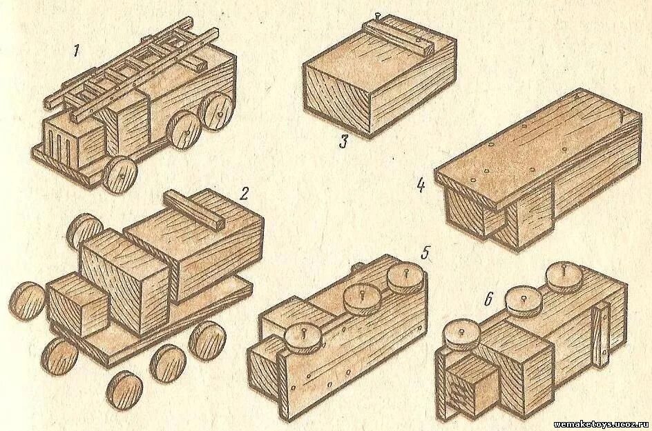 Проект из дерева 7 класс технология мальчики. Чертеж деревянной машинки. Машинка из дерева. Машинка из деревянного бруска. Машинка из дерева технология.