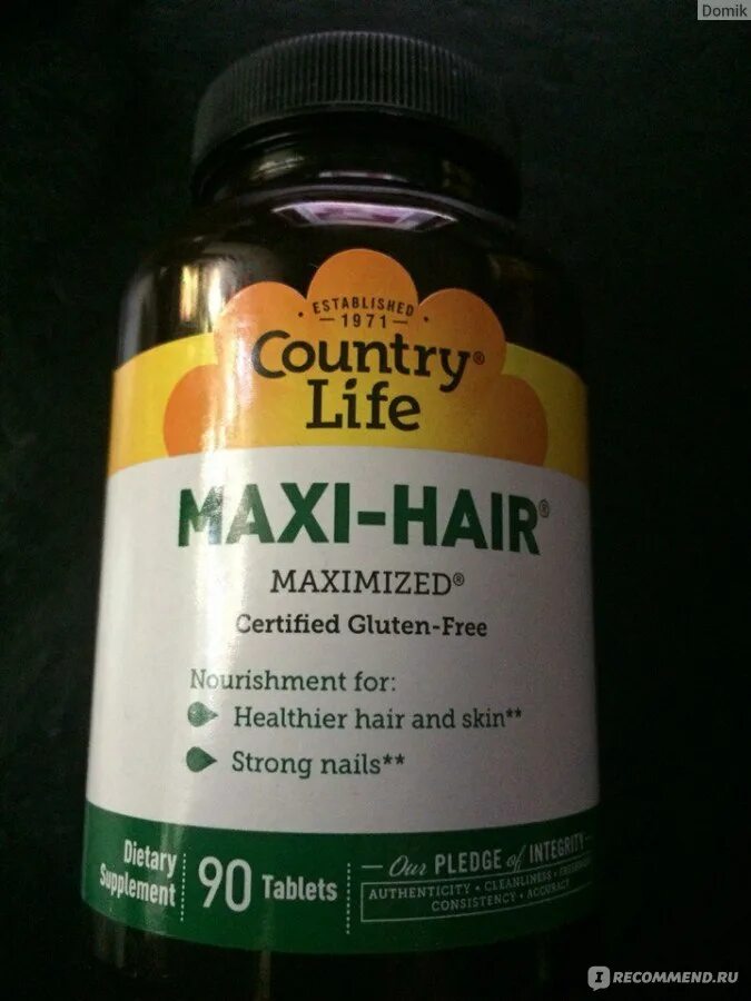 Макси лайф череповец. Maxi Life витамины. Картинка Country Life, Maxi-hair. Макси лайф Вологда. Макси лайф пробиотик.