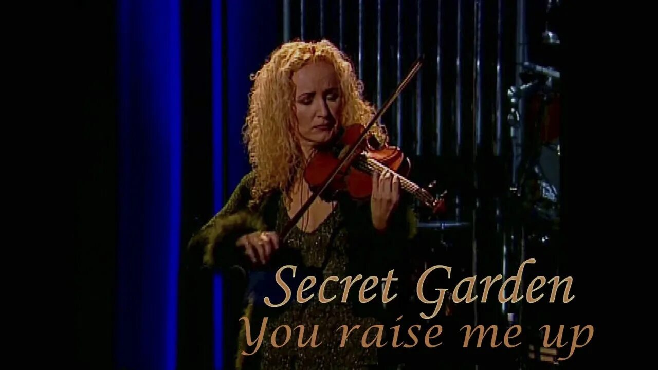 Песня секрет друга. Группа Secret Garden. Secret Garden Song from a Secret. Тайный сад композитор. Secret Garden - Songs from a Secret Garden - 1995.