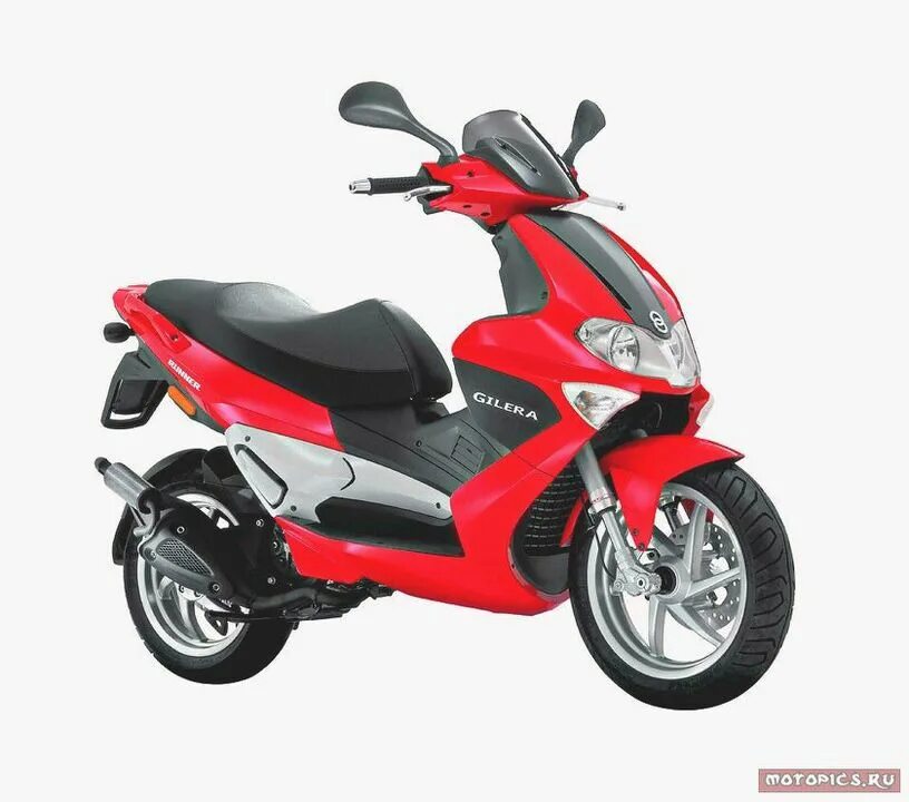 Купить большой скутер. Gilera Runner 50. Gilera Runner SP 50. Скутер Джилера раннер 50. Скутер Gilera Runner.