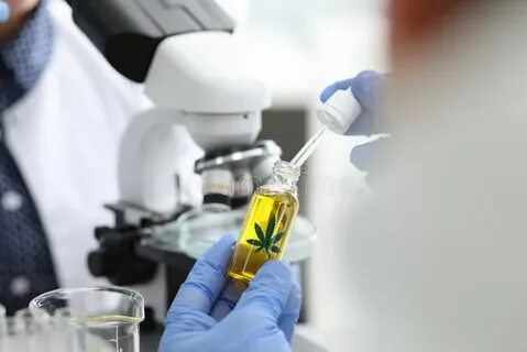 Third party testing