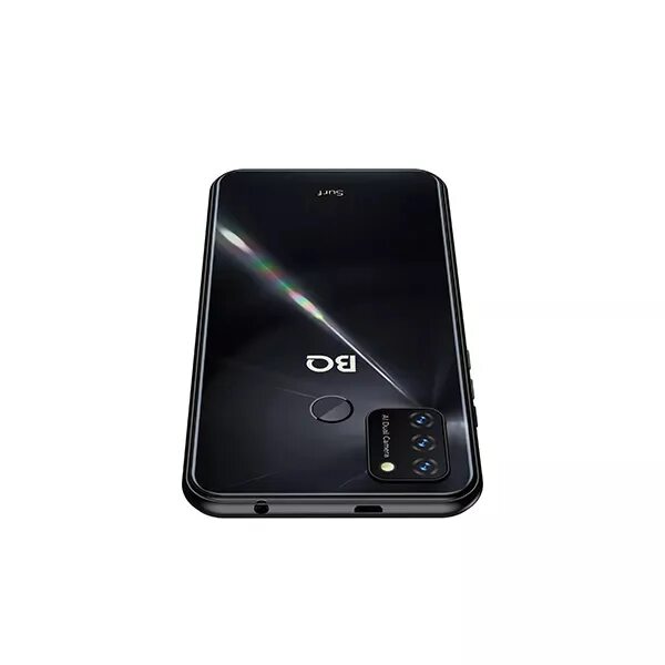 Bq surf смартфоны