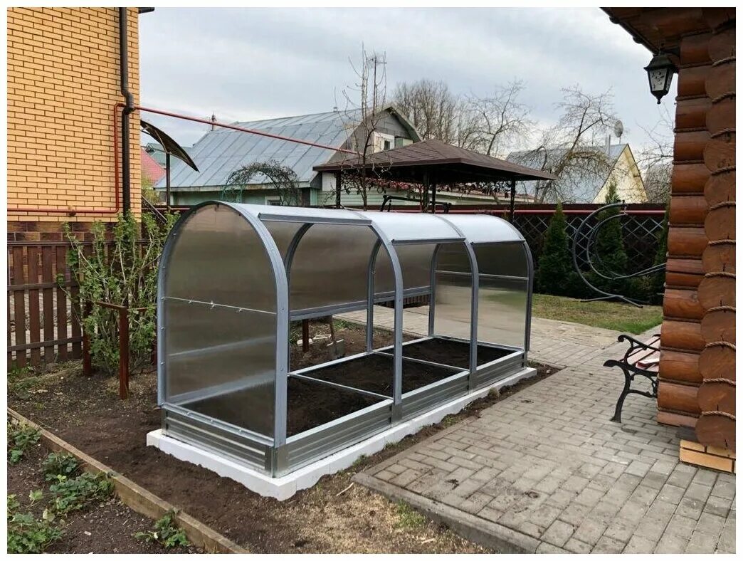 Парник из поликарбоната прогресс отрада. Парник прогресс-мини 1. Прогресс мини. Поликарбонат нано 4 мм. Парник прогресс мини нано.
