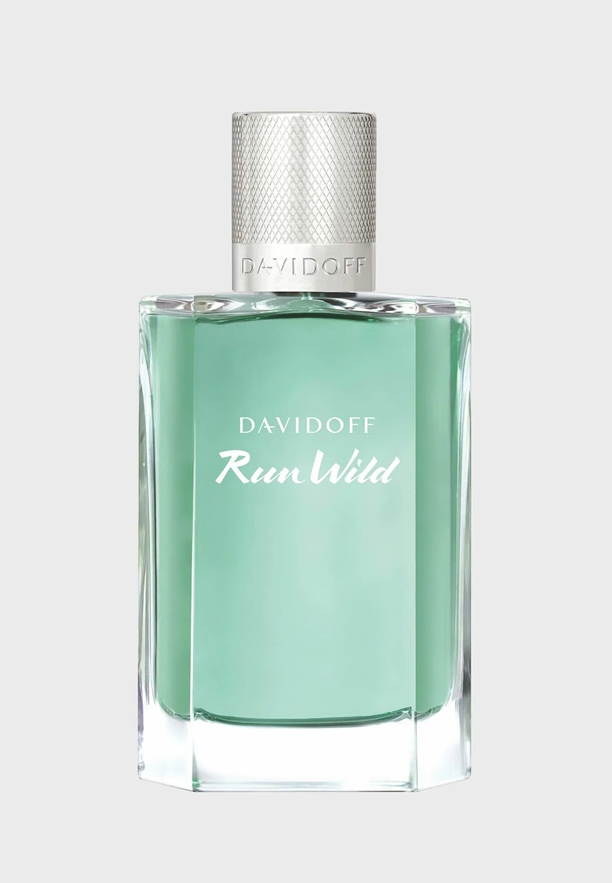 Туалетная вода Davidoff Run. Туалетная вода Davidoff Run Wild for him. Давыдов духи Run Wild women. Давыдов Парфюм мужской.