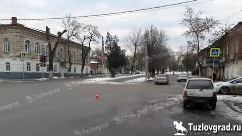 Почтовый индекс г новочеркасска