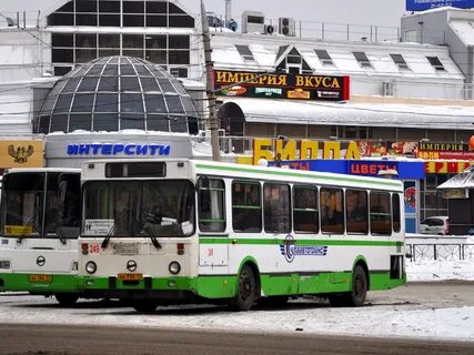 Московский вокзал тула автобусы