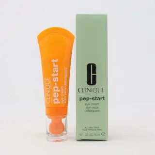 Start крем