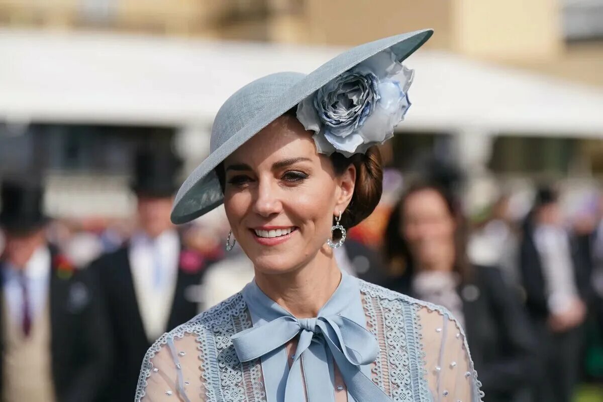 Принцесса Великобритании Кейт. Kate Middleton 2023. Принцесса Миддлтон. Кейт Миддлтон фото 2023.