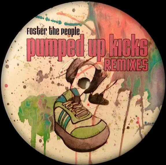 Песня foster the people pumped. Foster the people Pumped up Kicks. Pumped up Kicks Foster the. Foster the people Torches. Pumped up Kicks ремикс.