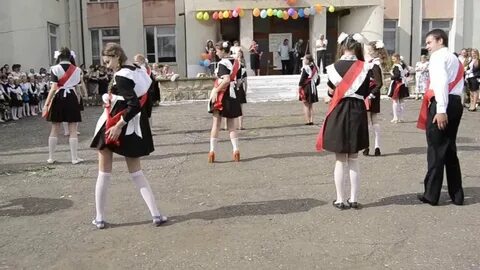 5 класс 2013