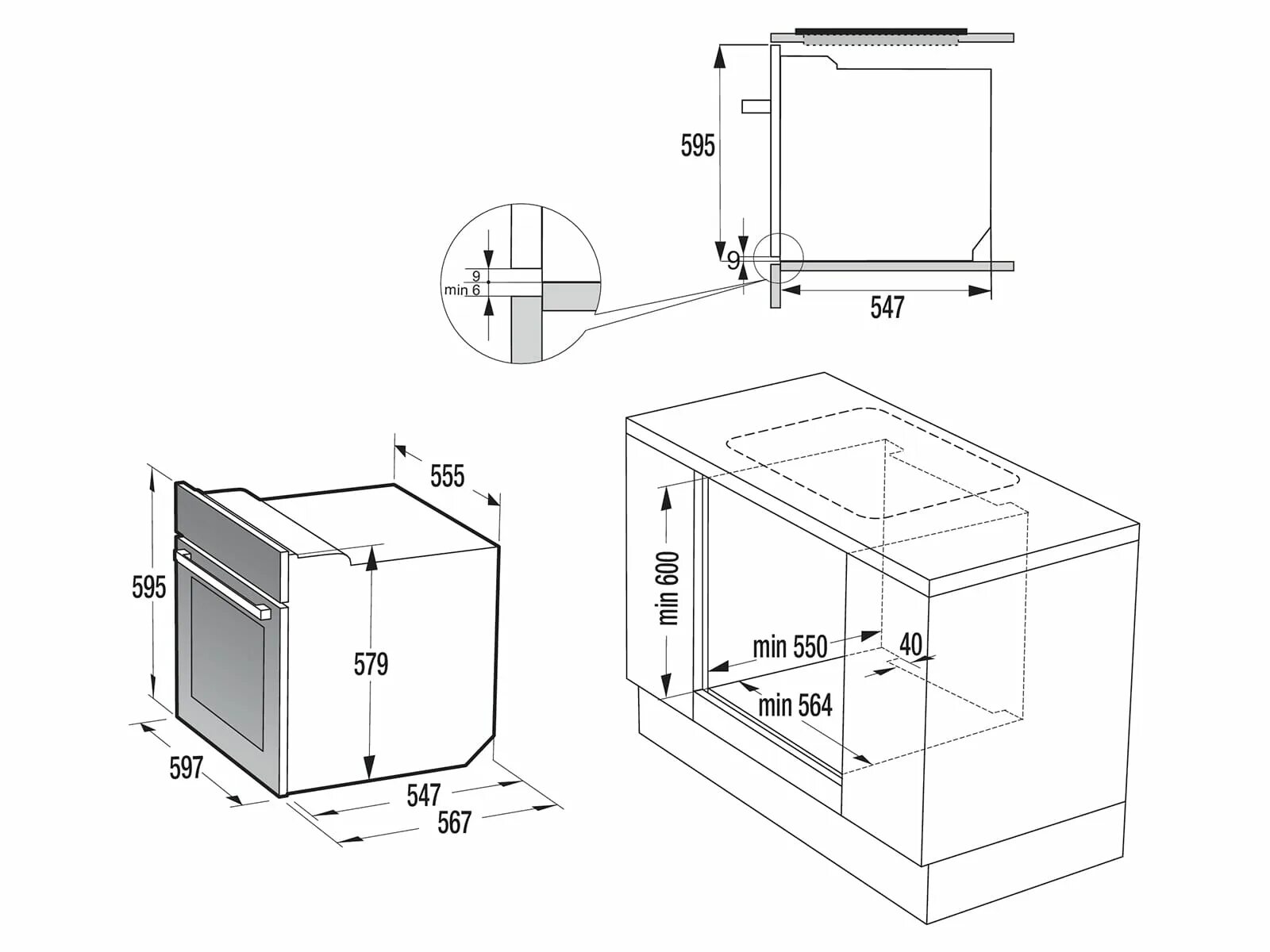 Bos6737e13fbg духовой шкаф. Gorenje bcs798s24bg духовой шкаф схема встраивания. Схема встройки духового шкафа. Духовой шкаф электрический встраиваемый схема встраивания. Духовой шкаф Gorenje bps6747a06bg схема встраивания.