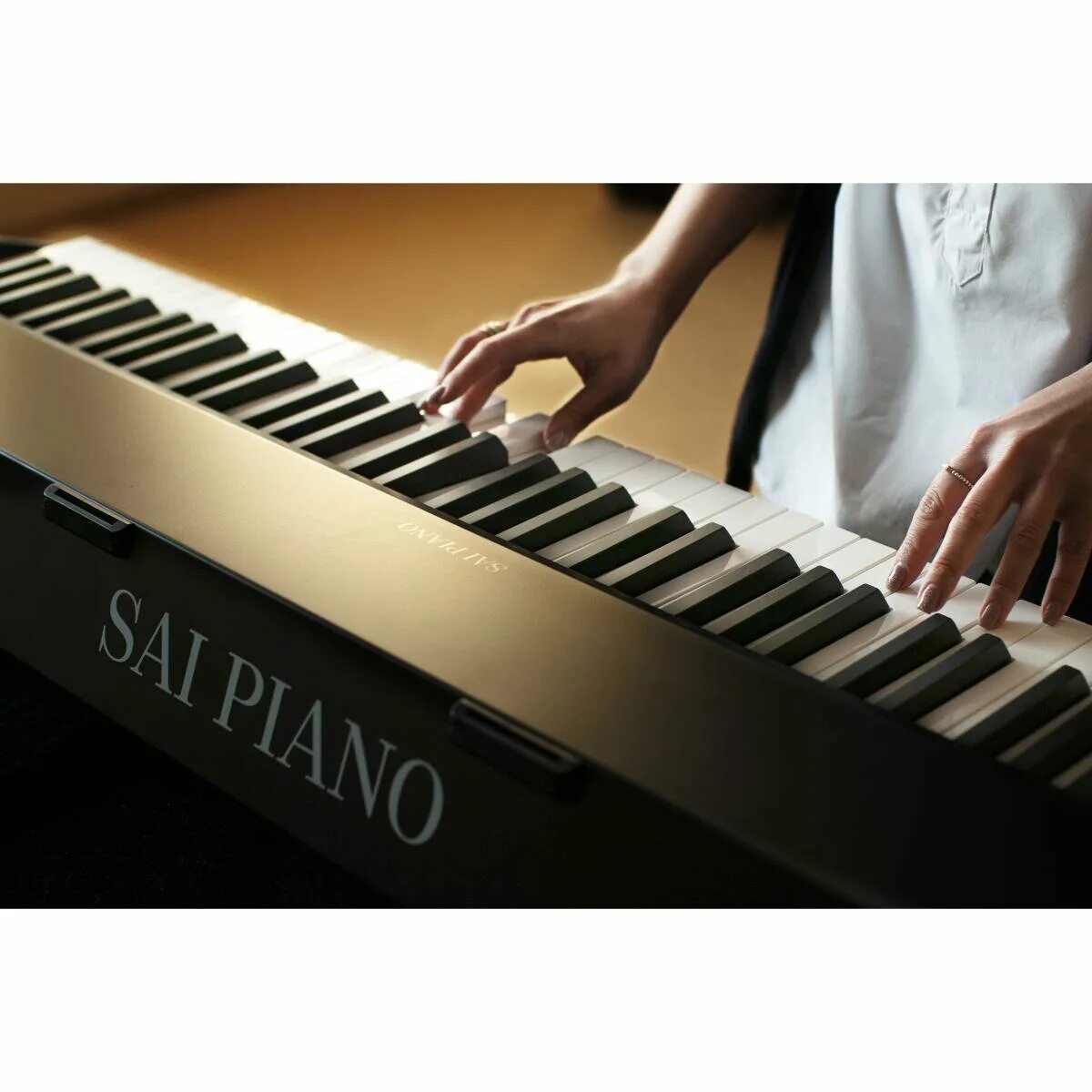 Sai piano 9