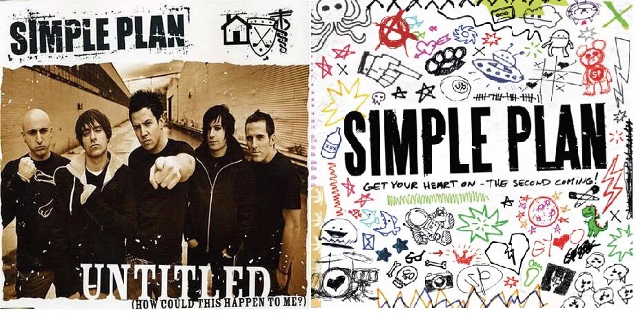 Simple Plan. Simple Plan Постер. Simple Plan альбомы. Simple Plan логотип.