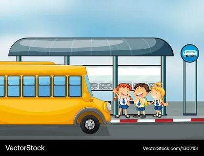 Үлкен дилдо бар анальный порно