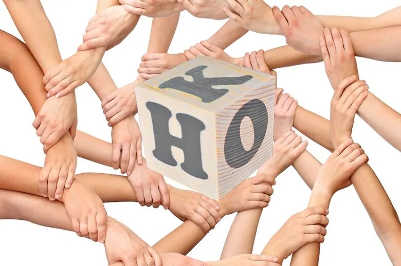 гражданское общество грант. гражданское общество в россии. нко объединение. подборка конкурсов для нко. фонд президентских грантов 2023.