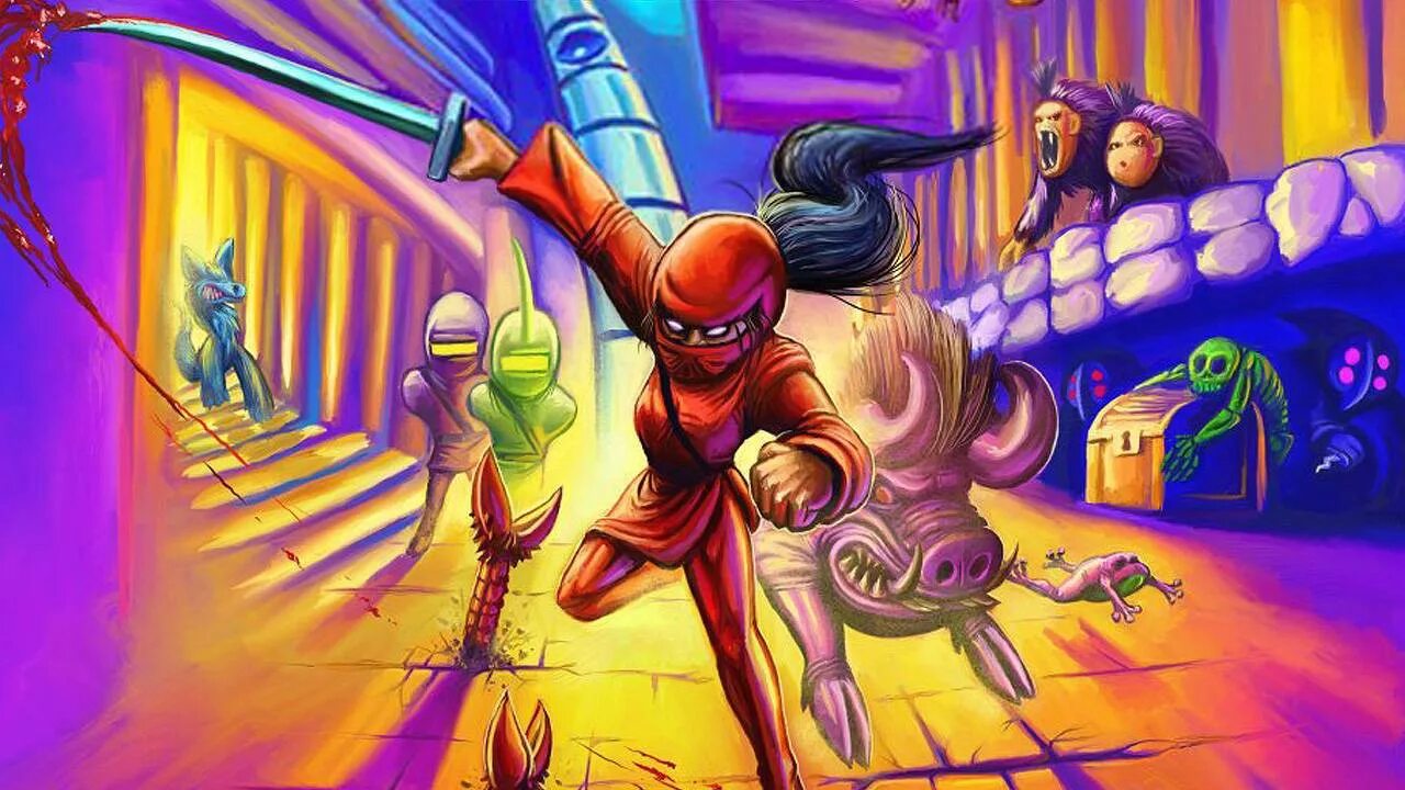 Супер ниндзя дата. Песочный ниндзя. деад ниндзя. house of dead ninjas. super house of dead ninjas.