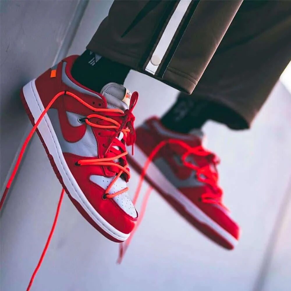 Nike Dunk Low off White Red. Nike Dunk SB Red. Nike SB Dunk off White. Off-White x Nike SB Dunk Low Red. Шнуровка dunk