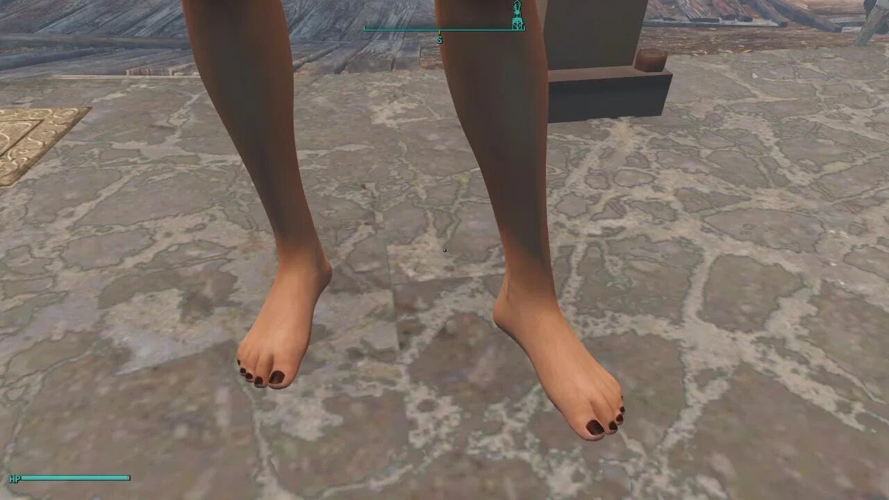 Fallout 4 feet. Фоллаут 4 футфетиш Кюри. Фоллаут feet. Fallout 4 feet Mod. Foot mod