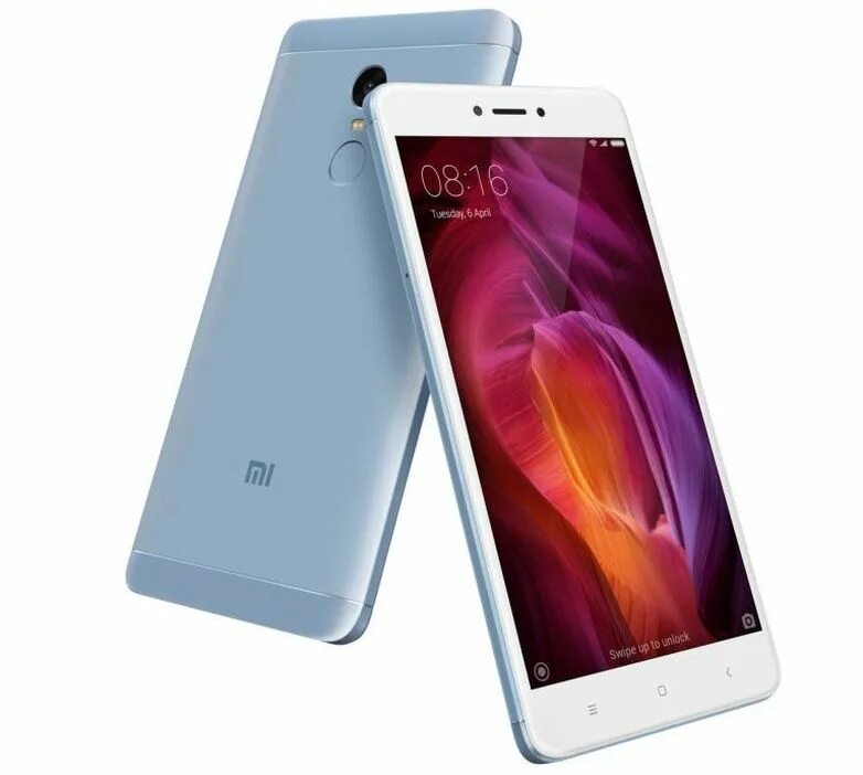 Xiaomi redmi note 4 отзывы. Redmi note 4. xiaomi redmi note 4 64gb. redmi note 4 blue. xiaomi redmi note 4x 64gb blue.