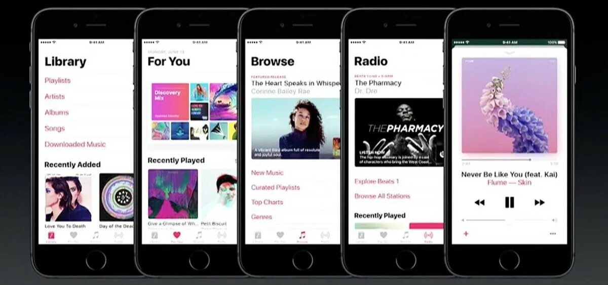 Музыка в ios 18. Apple music интерфейс. apple music ipad. красивые картинки для плейлиста в apple music. music ios 10.