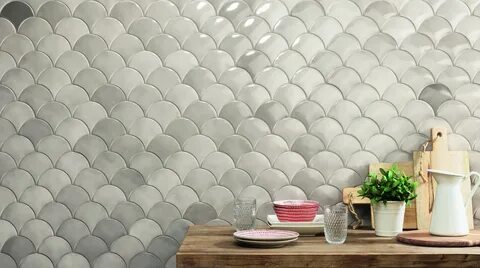 Wall tiles плитка