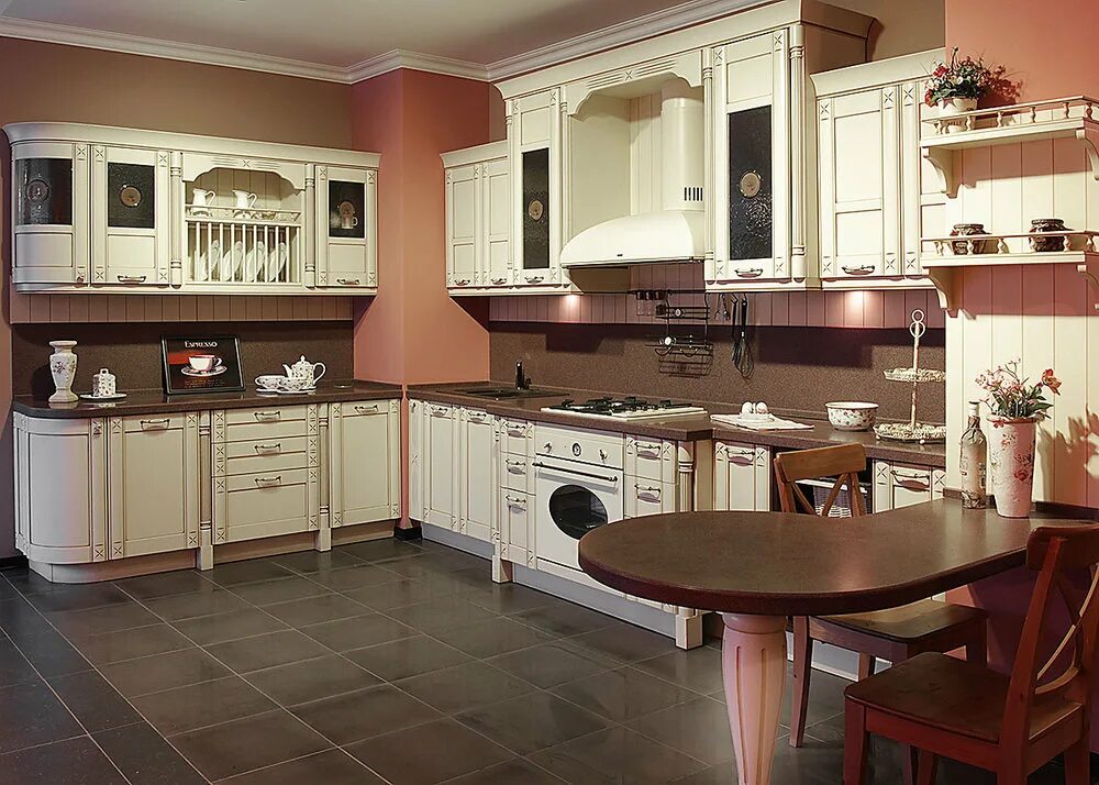 Красивые кухни. Кухня какую фирму выбрать. Ясень в дизайне. Кухня какую фирму выбрать. Yavid верона.