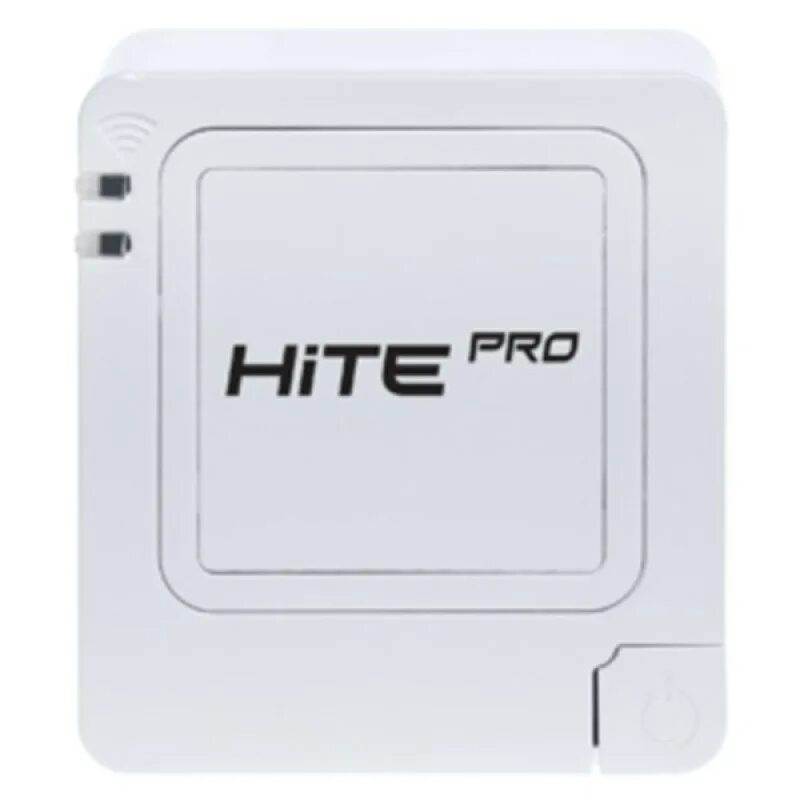 Шлюз управления. Hite Pro сервер Gateway. Сервер умного дома Hite Pro Gateway. Hite Pro relay-1 схема. Контроллер Hite Pro.