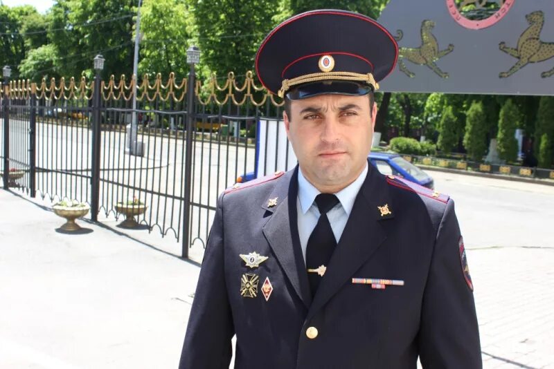 Начальник участковых уполномоченных. Начальник участковых уполномоченных полиции. Начальник участковых уполномоченных. Свихнушин василий иванович мвд. Омвд россии по петушинскому району владимирской области.