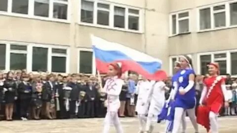 Школа 59 ярославль