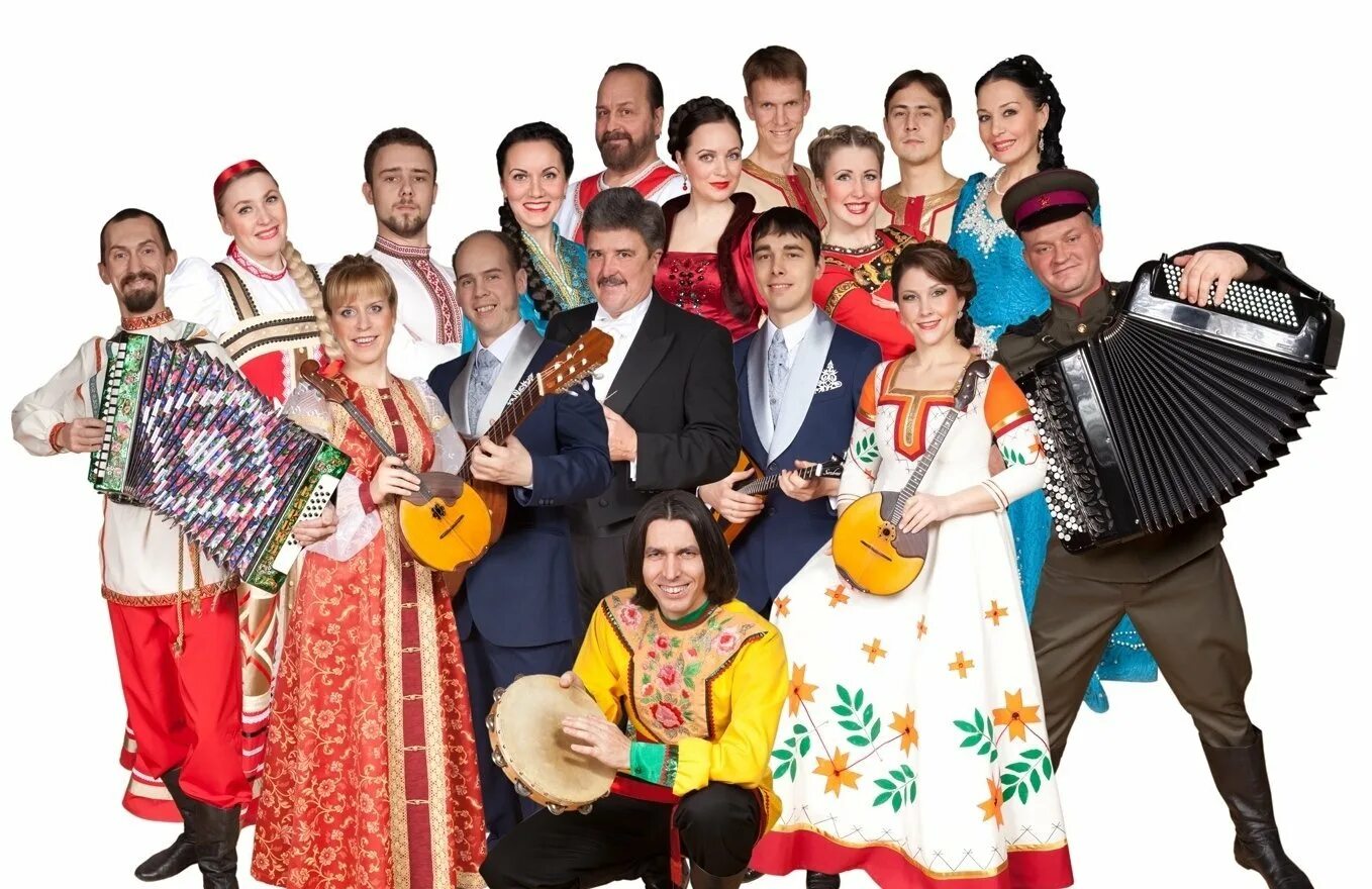 Русский музыкальный фольклор. Народные песни. Версия песен разных народов. Версия песен разных народов. Музыкальная культура разных народов.