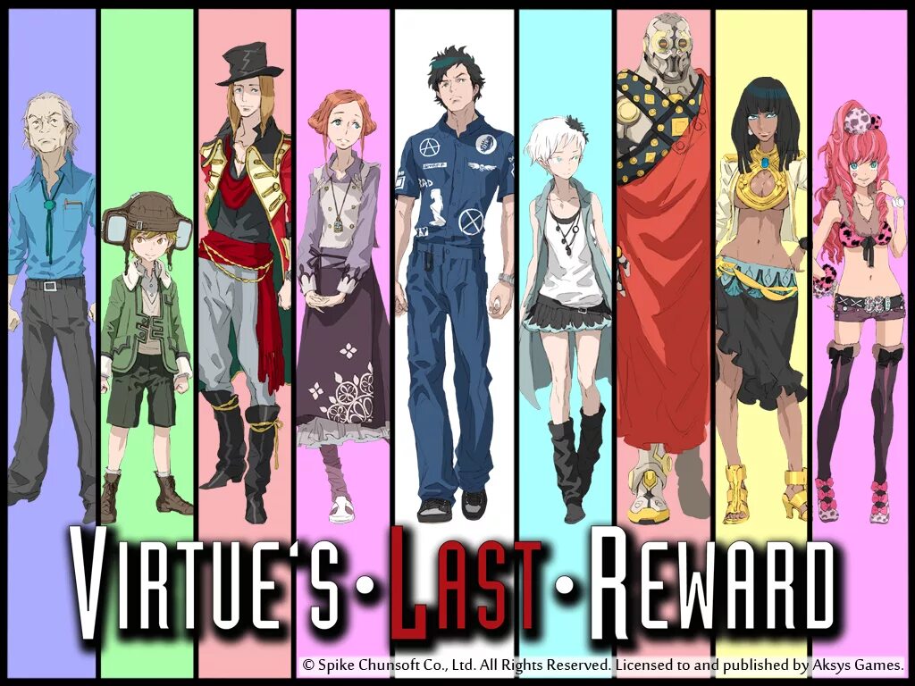 Virtue s last reward. Zero Escape: Virtue's last. Zero Escape VLR. Zero Escape 2. Virtue last reward.