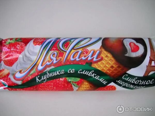 Талосто ля фам. Ля фам отзывы. Мороженое ля фам пломбир рожок 70 г. Ля фам отзывы. Ля фам отзывы.