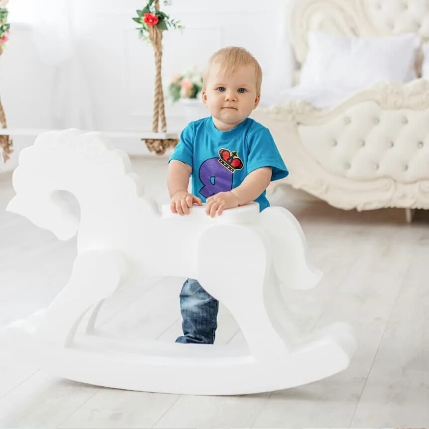 новогодняя фотосессия колготки. студийная свадебная фотосессия сургут. фотосессия в сургуте в студии. фотосессия в сургуте в студии. красивая фотосессия свадьба в студии.