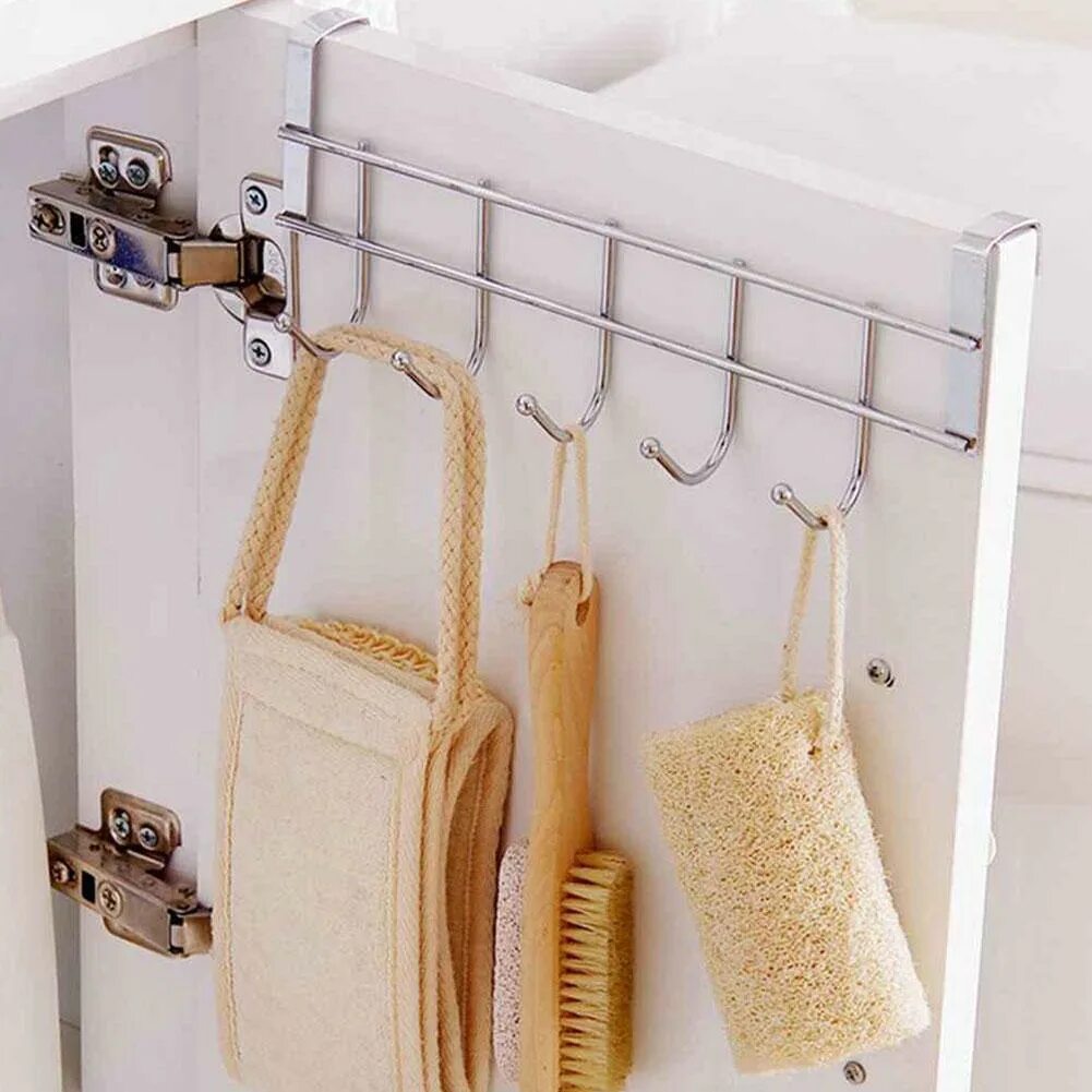 Как хранить полотенца. Крючки для полотенец. Органайзер в ванную комнату. Вешалка для полотенец. Органайзер для полотенец.