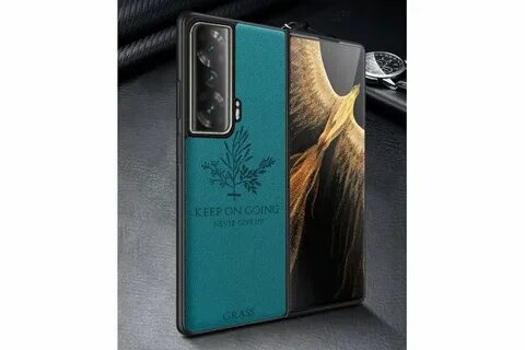 Чехол honor magic 6