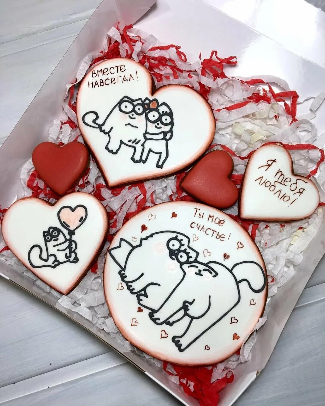 Бенто тортик на 14 февраля. Бенто торт на 14 февраля парню. Бенто тортик любимому. Бенто торт на 14 февраля парню. Торт я тебя люблю.