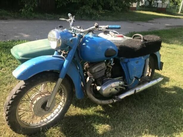 иж юпитер 1962. иж 1963. мотоцикл иж планета 1. иж 1963. иж планета 1963.