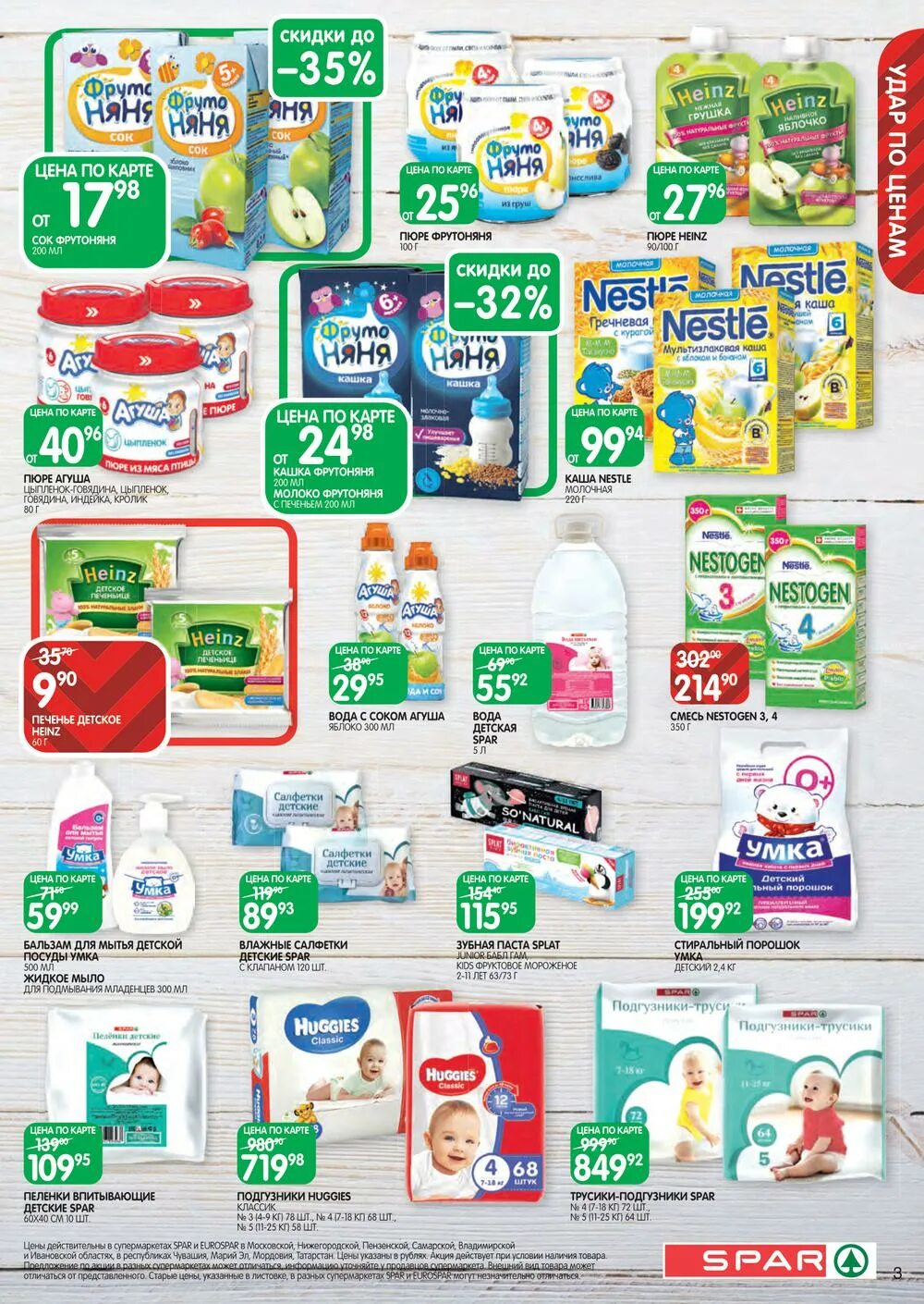 Спар акция дня. Спар акция дня. Ветчина спар. Спар акция дня. Акции спар богородск 2 микрорайон.