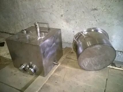 Прибор куб